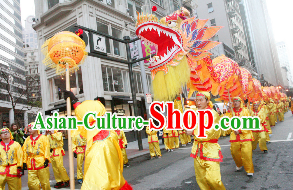 dragon dance lantern dragon dance lantern