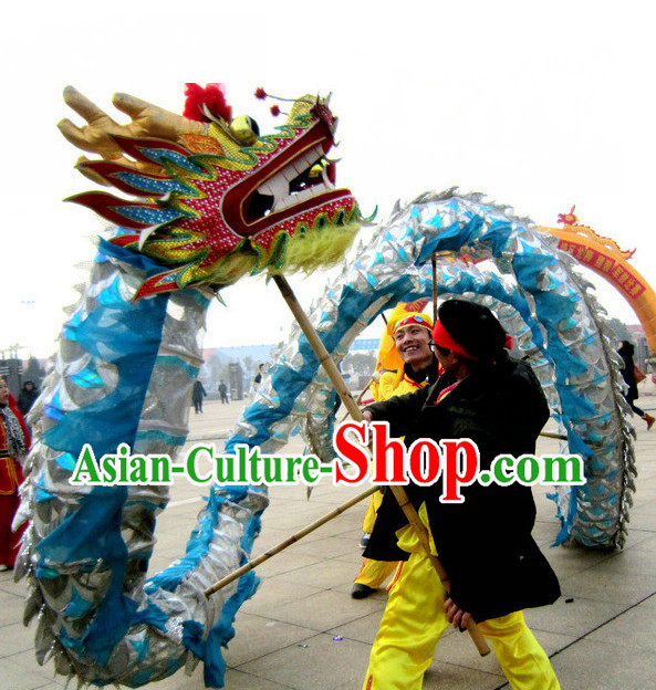 dragon dance costumes dragon dance costumes