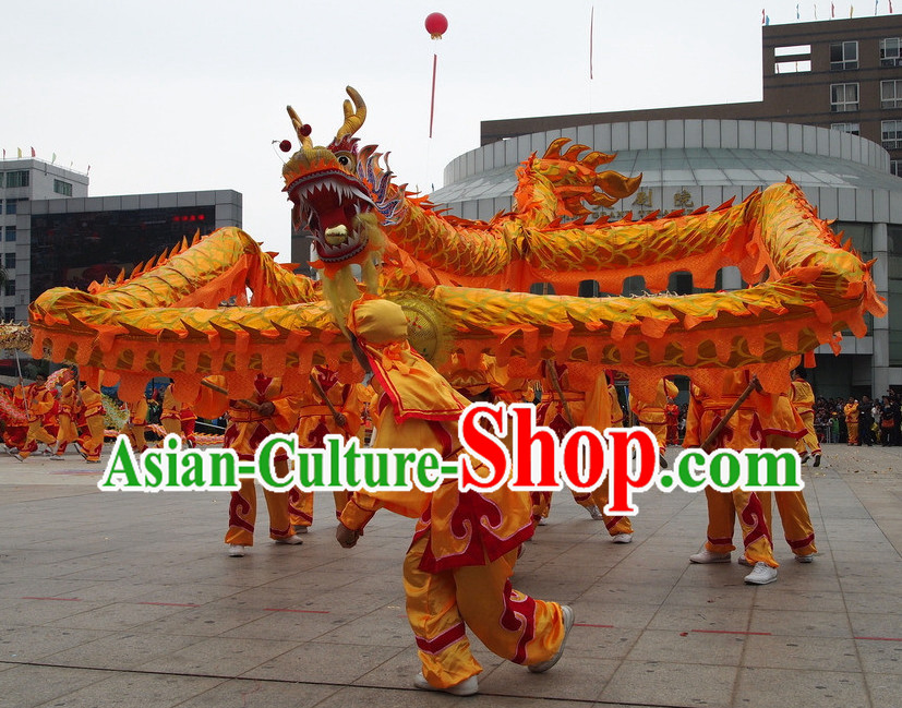 dragon dance costumes dragon dance costumes