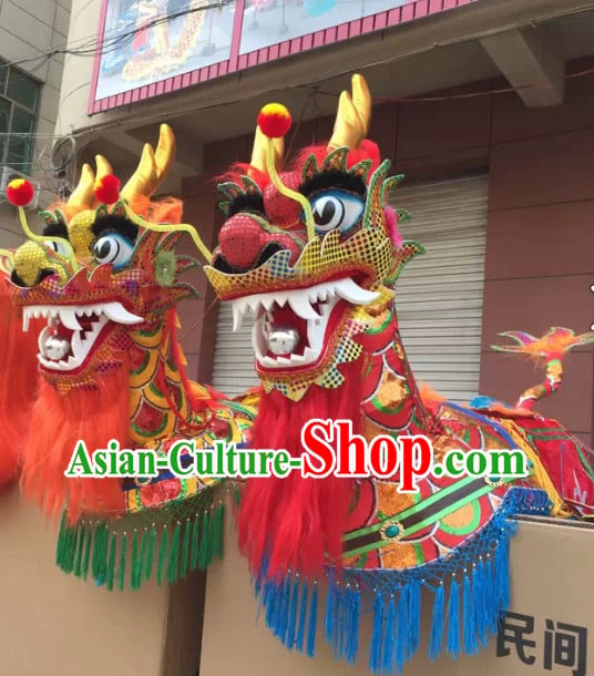dragon lantern boat dragon lantern boat