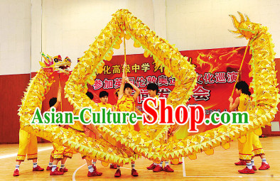 Chinese Dragon Mask Chinese Dragon Mask