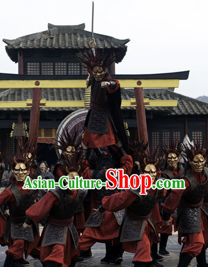 chinese traditional dress chinese traditional dress