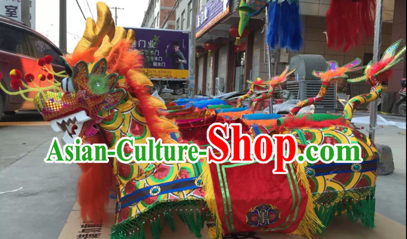 dragon lantern boat prop dragon lantern boat prop