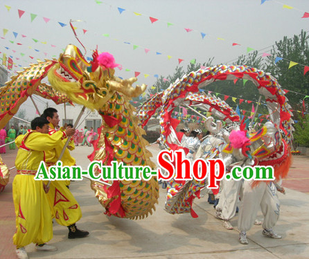 chinese dragon mask chinese dragon mask
