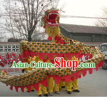 chinese dragon mask chinese dragon mask