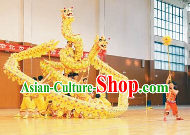dragon dance chinese new year dragon dance chinese new year