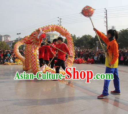 chinese traditions chinese traditions