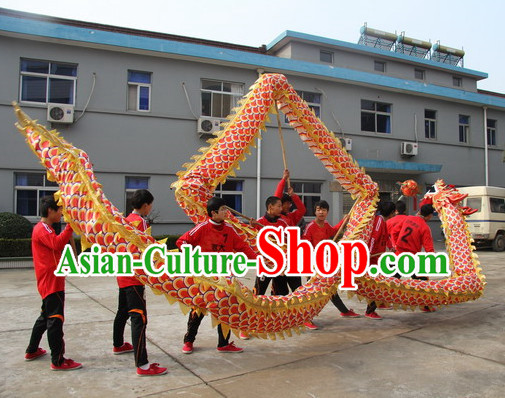dragon dance dragon dance