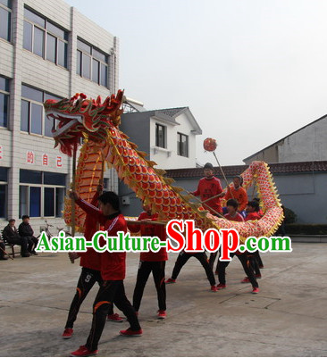 dragon dance dragon dance