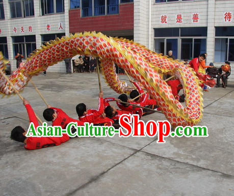 dragon dance dragon dance