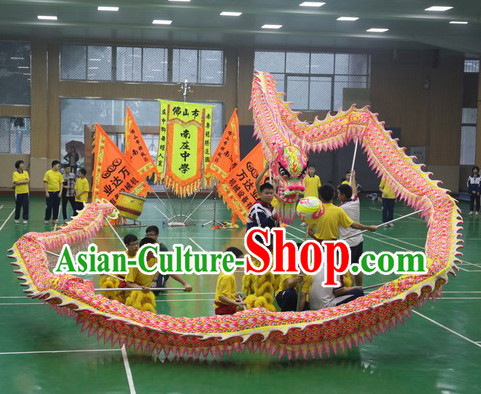 dance costume dance costume