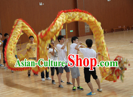 dance costume dance costume