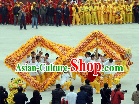 dragon dancing equipment dragon dancing equipment