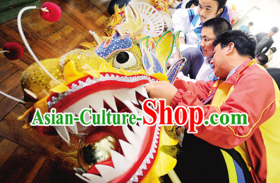dragon costumes dragon costumes