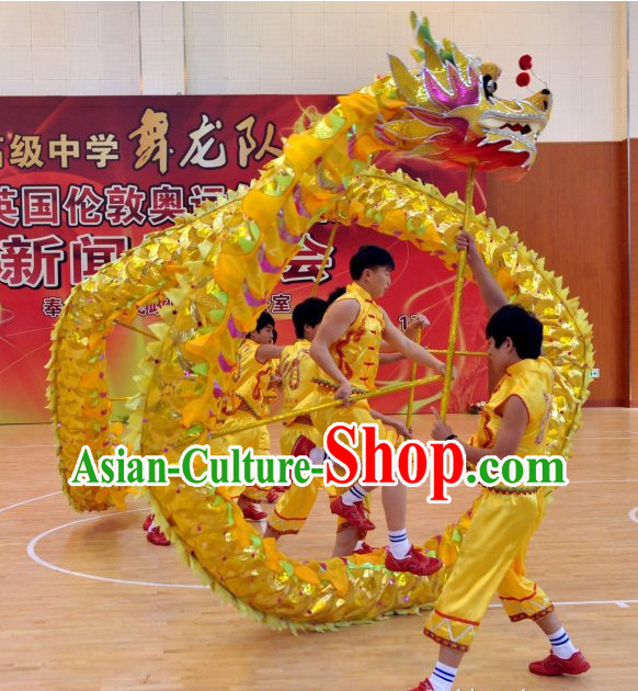 dragon dance costume dragon dance costume