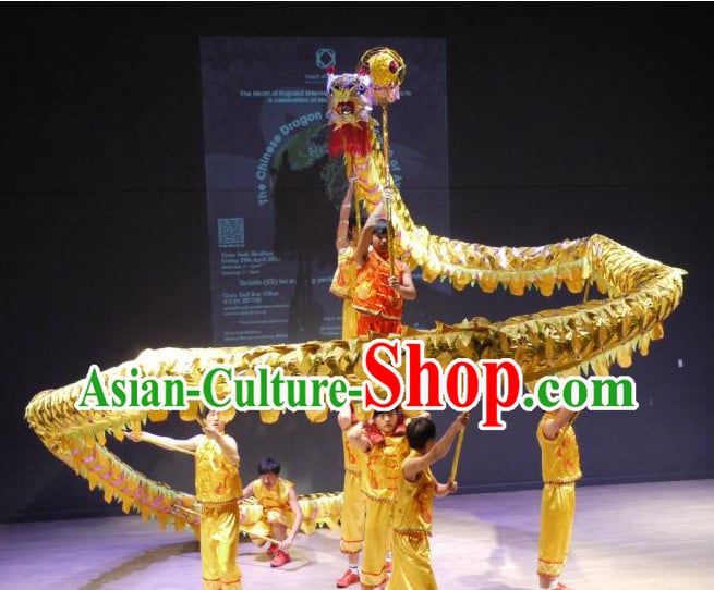 dragon dance costume dragon dance costume