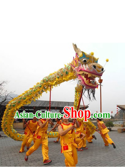 dragon dance costume dragon dance costume