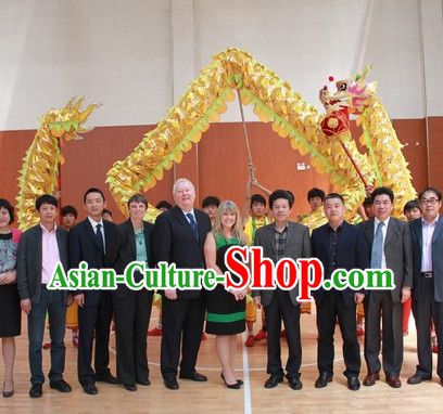dragon dance costume dragon dance costume
