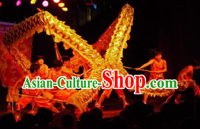 dragon dance costume dragon dance costume