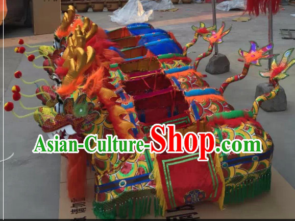 dragon dancing equipment dragon dancing equipment