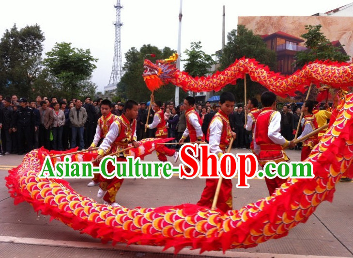 dragon dance chinese new year dragon dance chinese new year
