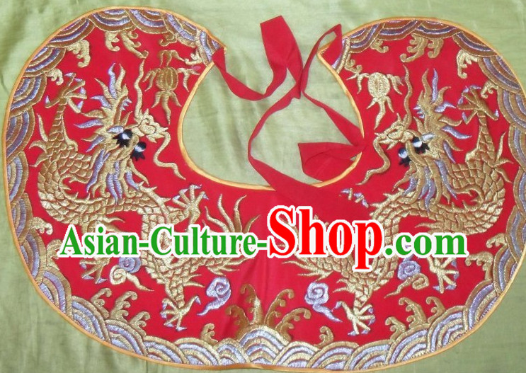 youtube chinese lion dance youtube chinese lion dance