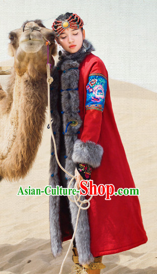 online shopping clothes online shopping clothes