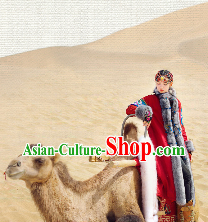 online shopping clothes online shopping clothes