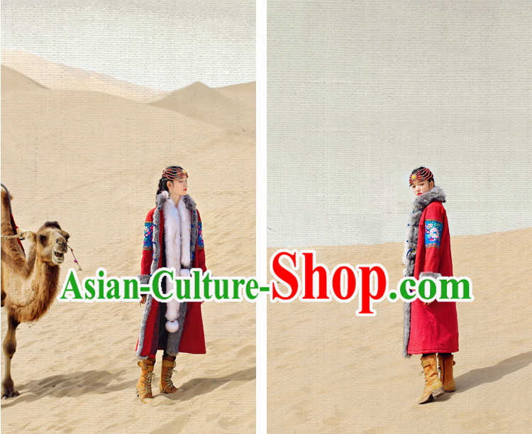 online shopping clothes online shopping clothes
