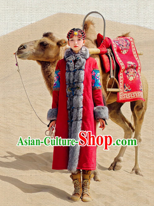 online shopping clothes online shopping clothes