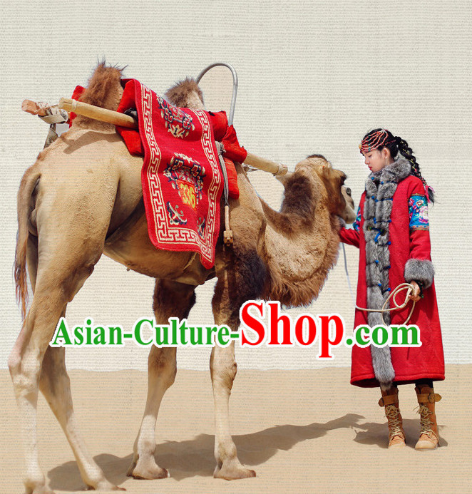 online shopping clothes online shopping clothes