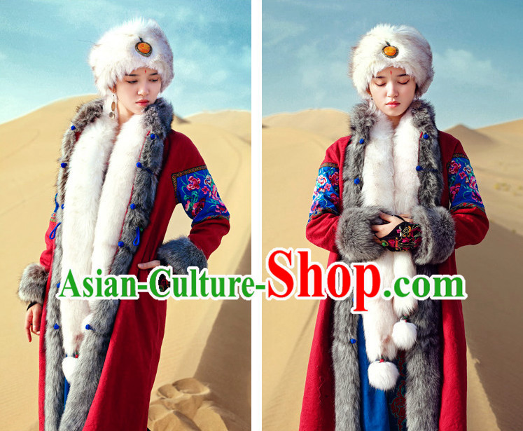 online shopping clothes online shopping clothes