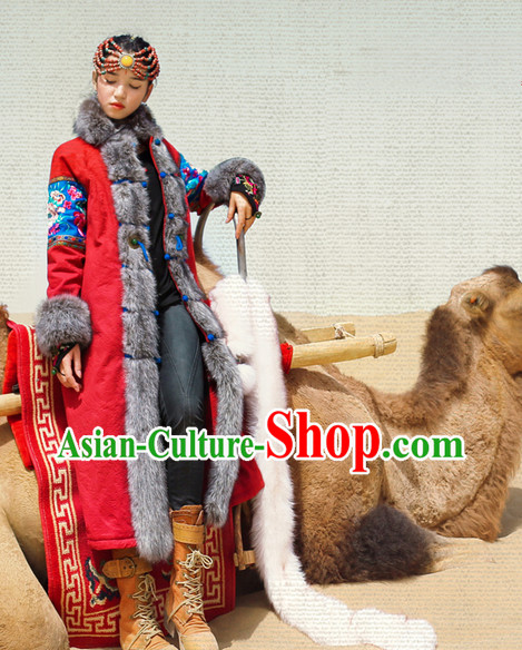 online shopping clothes online shopping clothes