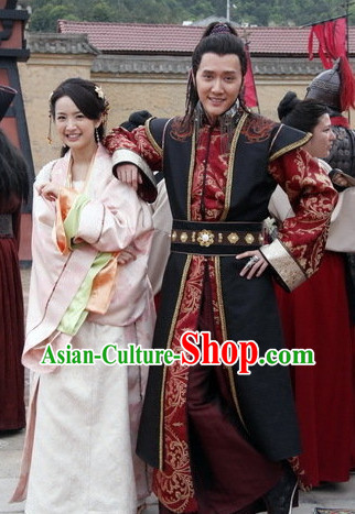 chinese general costumes chinese general costumes