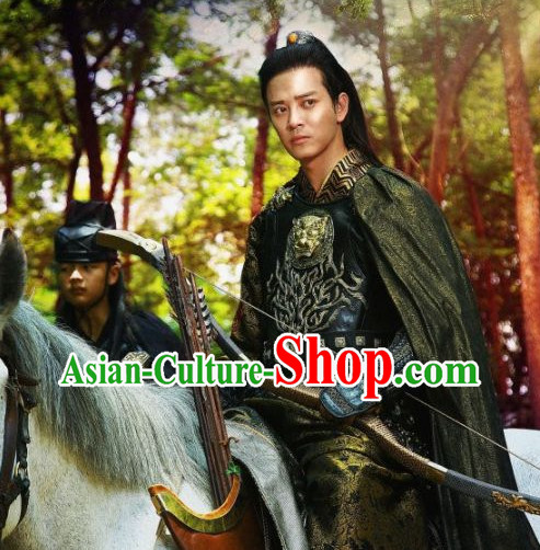 chinese swordsman costumes chinese swordsman costumes