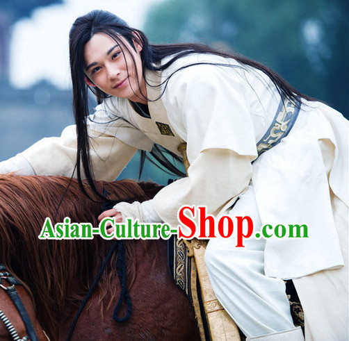 oriental clothing oriental clothing