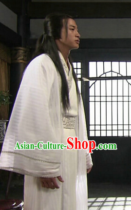 womens clothing womens clothing