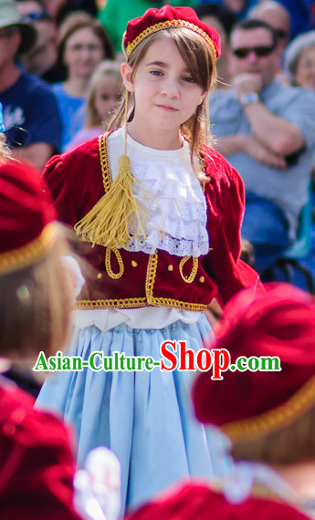 ancient greek costumes ancient greek costumes