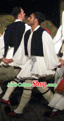 greek clothes greek clothes
