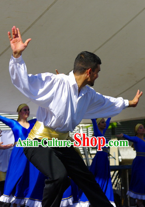 greek costumes for boys greek costumes for boys