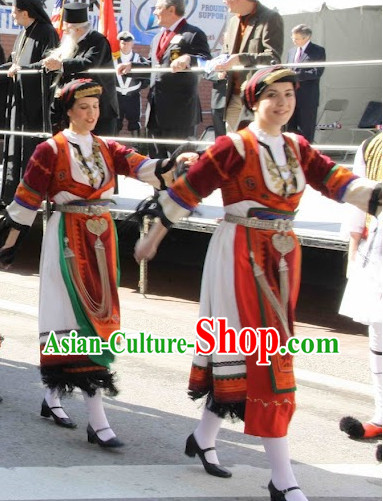 greek clothing greek clothing