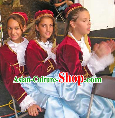 greek clothing greek clothing