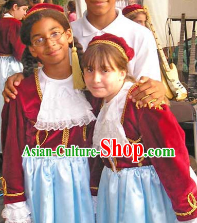 girls greek costume girls greek costume