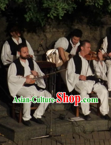 greek costumes for women greek costumes for women