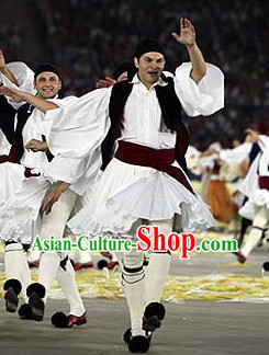 greek costumes for women greek costumes for women
