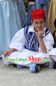 boys greek costume boys greek costume