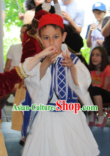greek costumes for kids greek costumes for kids