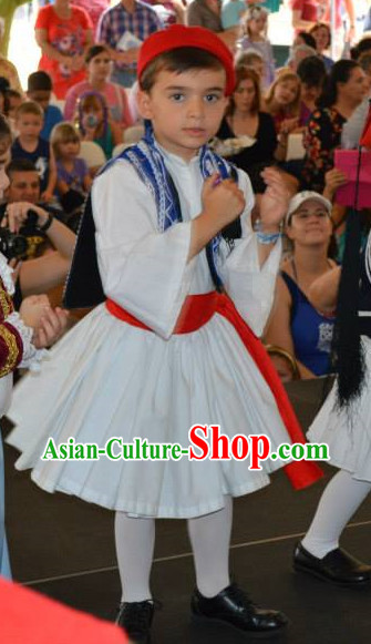 greek costumes for kids greek costumes for kids