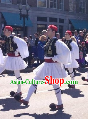 greek costumes for girls greek costumes for girls