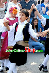 greek toga costume greek toga costume